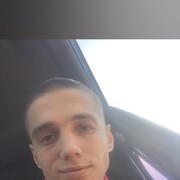 ���������� ��������, ���� ������� ����, 28 ���, ������������ ��� ������, ����� � ���������, c�������� ���������