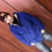 ,   , 39 ,   