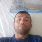  ,   , 42 ,   ,   