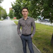 ���������� ������������, ���� ������� ������, 33 ����, ������������ ��� ������, ����� � ���������