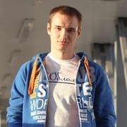 ���������� �������, ���� ������� ������, 38 ���, ������������ ��� ������, ����� � ���������, c�������� ���������