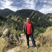 ���������� ������, ���� ������� �����, 52 ����, ������������ ��� c�������� ���������