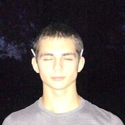 ���������� ������, ���� ����� ����, 25 ���, ������������ ��� ������, ����� � ���������