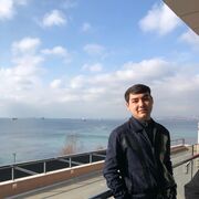  ,   Mirsobt, 25 ,   ,   