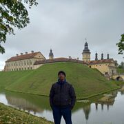  ,   , 39 ,   