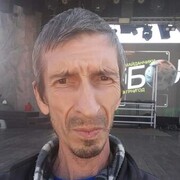  ,   , 53 ,   ,   