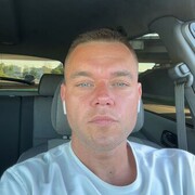 ���������� �����-���������, ���� ������� ����, 37 ���, ������������ ��� ������, ����� � ���������