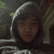 ���������� ������, ���� ����� Zangar, 24 ����, ������������ ��� ������, ����� � ���������, c�������� ���������