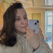  ,   , 29 ,     , c 