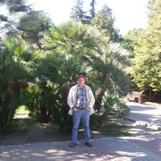  ,   , 60 ,   ,   , c 