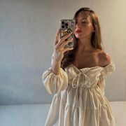 ���������� �����-���������, ���� ������� ��������, 33 ����, ������������ ��� ����� � ���������, c�������� ���������