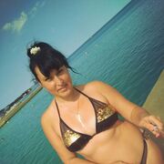  ,   Lyudmila, 43 ,     , c , 