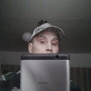  ,   Alik, 45 ,   