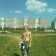  ,   , 37 ,   