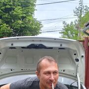  ,   , 49 ,   ,   , c 