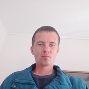 ���������� ����������, ���� ������� ������, 40 ���, ������������ ��� ������, ����� � ���������, c�������� ���������