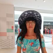  ,   , 52 ,     , c 