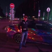  ,   Ҩ, 48 ,   ,   