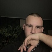  ,   , 23 ,   ,   , c , 