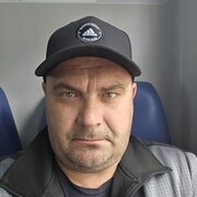  ,   , 44 ,   c 