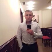  -,   , 37 ,   ,   , 