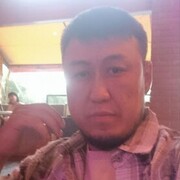 ���������� ����-�����, ������� ���, 30