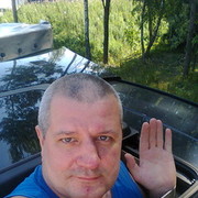  ,   TIM, 53 ,  