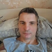  ,  , 42