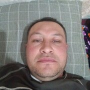 ���������� ������, ������� ������, 28