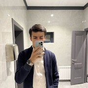  ,   , 24 ,   ,   
