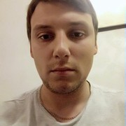 ���������� ����, ���� ������� ������, 33 ����, ������������ ��� ������, ����� � ���������, c�������� ���������