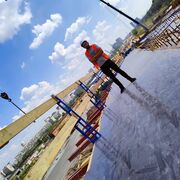 ���������� ������, ���� ������� �����, 29 ���, ������������ ��� ������, ����� � ���������, ���������