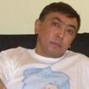  ,   , 56 ,   ,   , c 