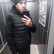 ���������� ���, ���� ������� Vladimir, 37 ���, ������������ ��� ������, ����� � ���������, c�������� ���������, ���������