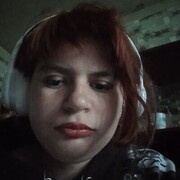  ,   Kristina, 26 ,   ,   