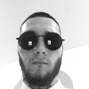 ���������� ���������, ���� ����� Nikita, 25 ���, ������������ ��� ������, ����� � ���������, c�������� ���������, ���������