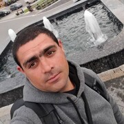  ,  Marce, 33