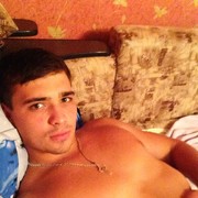 ���������� ���������, ���� ������� ������, 32 ����, ������������ ��� ������, ����� � ���������, c�������� ���������