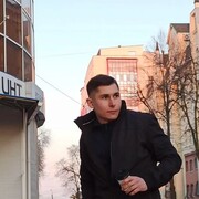 ���������� ������, ���� ������� ���, 27 ���, ������������ ��� ������, ����� � ���������