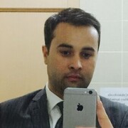  ,   Zair, 35 ,   ,   