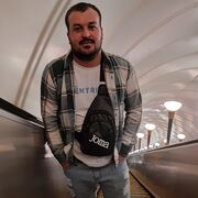 ���������� ����������, ���� ������� �����, 35 ���, ������������ ��� ������, ����� � ���������