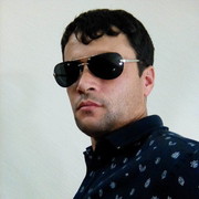 -,   , 44 ,   ,   , c 