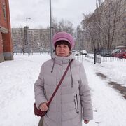  -,   , 74 ,   ,   , c 