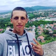 ���������� �������, ���� ������� �������, 26 ���, ������������ ��� ������, ����� � ���������, c�������� ���������, ���������