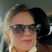  -,   , 22 ,     , c , 