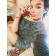 ���������� �����, ���� ������� ���������, 30 ���, ������������ ��� ������, ����� � ���������, c�������� ���������