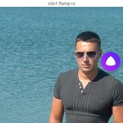   ,  , 37
