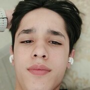  ,  , 20