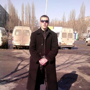 ���������� ���������������, ���� ������� Bolgar, 36 ���, ������������ ��� ����� � ���������, c�������� ���������, ���������