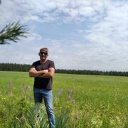 ���������� ������, ���� ������� Serg, 48 ���, ������������ ��� ������, ����� � ���������, c�������� ���������